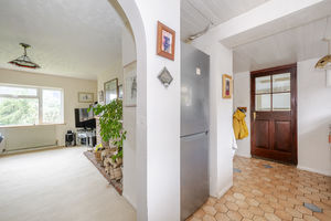 Photo 15- click for photo gallery